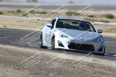 media/Oct-18-2025-Speed Ventures (Sat) [[8b3b7cf525]]/Orange/Session 3 (Sunset)/